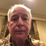 David Lerner - @dslerner_ - Instagram