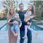 David Lerner - @davidlerner7783 - Instagram