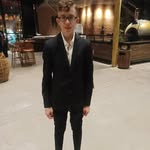 David Lerner - @david.lerner2005 - Instagram