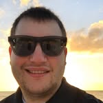 David Lerner - @davidmlerner - Instagram