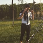 David lerner - @lerner.david - Instagram