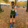 David Lerner - @dpler_media - TikTok