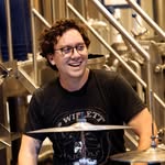 David Lerner - @dvlerner - Instagram