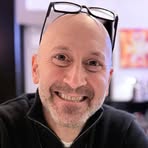 David Lerner - Facebook