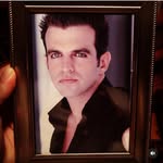David Lerner - @davidlerner3000 - Instagram
