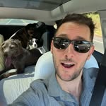 David Lerner - @dtlerner - Instagram