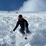 David Lerner - @dlerner1998 - Instagram
