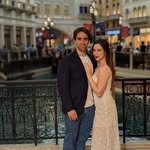 David Lerner - @davlerner - Instagram