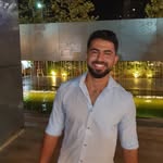 David Lerner - @david_lerner - Instagram