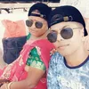 David_Lerner - @David_Lerner - TikTok