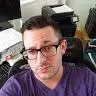 David Lerner - @davidlerner5 - TikTok