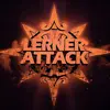 David Lerner - @david.lerner - TikTok