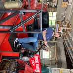 David Lerner - Facebook
