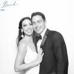 David Lerner - @lernerd - Instagram