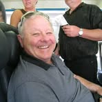 David Lerner - Facebook