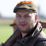 Dávid Lerner - Facebook