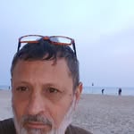 David Lerner - @david.lerner.902 - Instagram