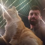 David Lerner - @davidlerner95 - Instagram