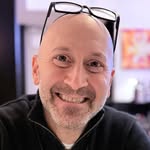 David Lerner - @ravlerner - Instagram