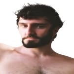 David Lerner - @david___lerner - Instagram