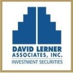 David Lerner Associates - @davidlernerassociates - Instagram