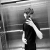 David._.lerner - @david._.lerner - TikTok