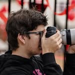 David Lerner I NJ Sports Media ™️ - @dplermedia - Instagram