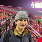 David Lerner I Sports Media - @itsdpler - Instagram