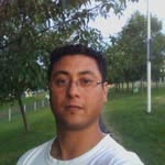 Jose David Lerner - @josedavidlerner - Instagram