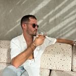 Sagi David Lerner - @sagi_lerner - Instagram