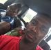David Lesane - Facebook