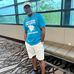 David Lesane - Facebook