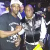 David Lesane - @dpromotions - TikTok