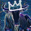 David Lesane - @davidlesane1391 - TikTok