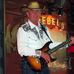 Dave Lesley - Facebook