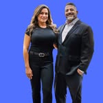 David & Lesley Butts | Military Relocation Experts - @dlbuttsteam_realtors - Instagram