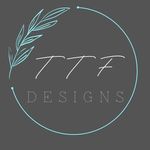David & Lesley Delgado - @ttf_designs - Instagram