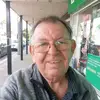 david dave_wilcock91@hotmail.c - @david_lesley831 - TikTok
