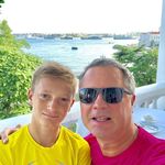 David - @david_lesley_9 - Instagram