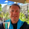 David - @davidlesley6 - TikTok