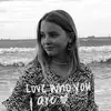 David Lesley333 - @davidlesley333 - TikTok