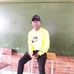 David Lesley - Facebook