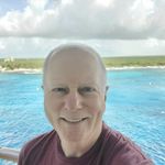 David Lesley - @jdlesley - Instagram