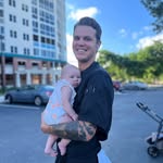 David Lesley - @lesley2k - Instagram