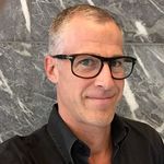 David Lesley - @davidlesley777 - Instagram