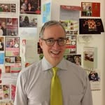 David Lesley - @davidlesley53 - Instagram