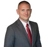 David Lesley - @pinpoint_realty_group - Instagram