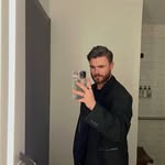 David Lesley - @wolf.279988 - Instagram