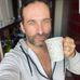 David Lesley - Facebook