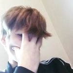 david lesley - @daddydavid9990 - Instagram